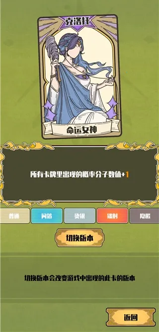 �����ƹٷ�����