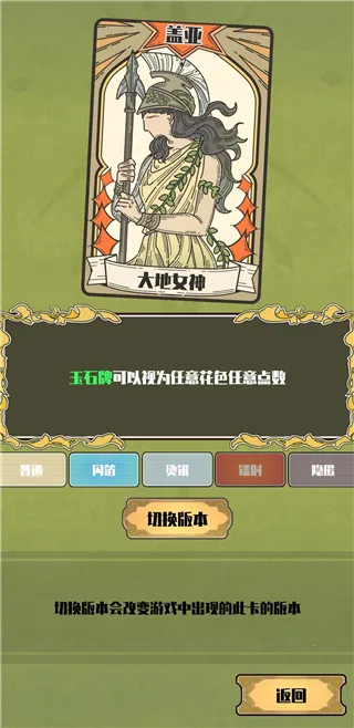 �����ƹٷ�����