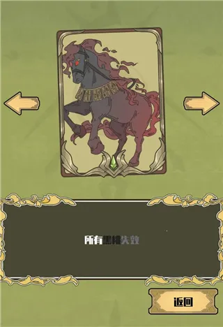 �����ƹٷ�����