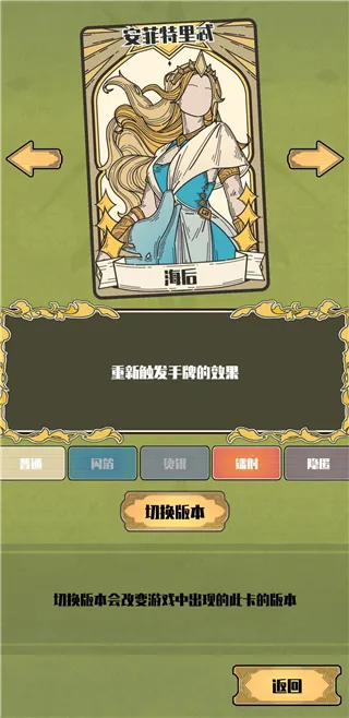 �����ƹٷ�����