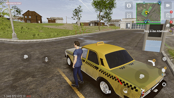 MadOut2 BCO���°汾