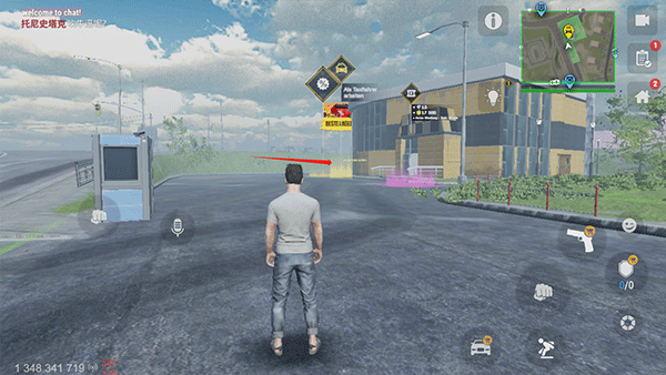 MadOut2 BCO���°汾