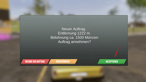 MadOut2 BCO���°汾