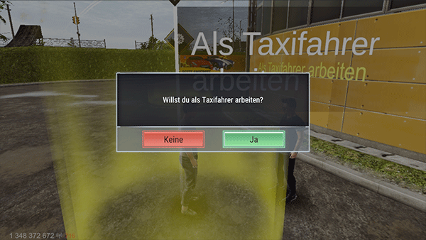 MadOut2 BCO���°汾