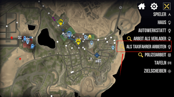 MadOut2 BCO���°汾