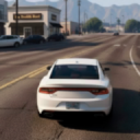 ����ȫ��2�ٷ�����202618.07 ��׿��