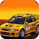 �����������ٷ���1.0.0 ��׿��