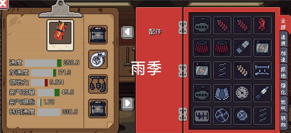 �����������ٷ���