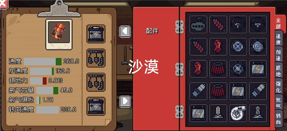 �����������ٷ���