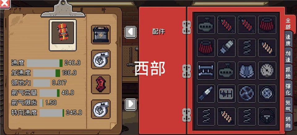 �����������ٷ���