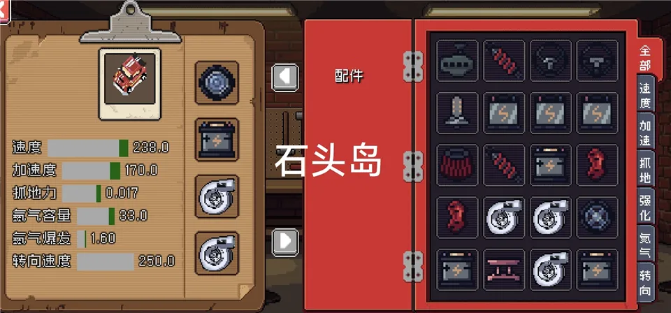 �����������ٷ���