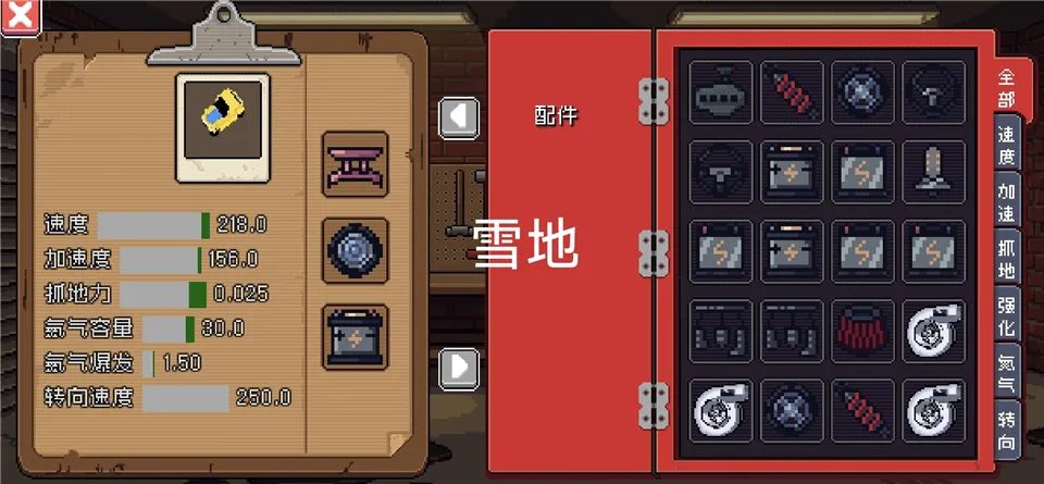 �����������ٷ���