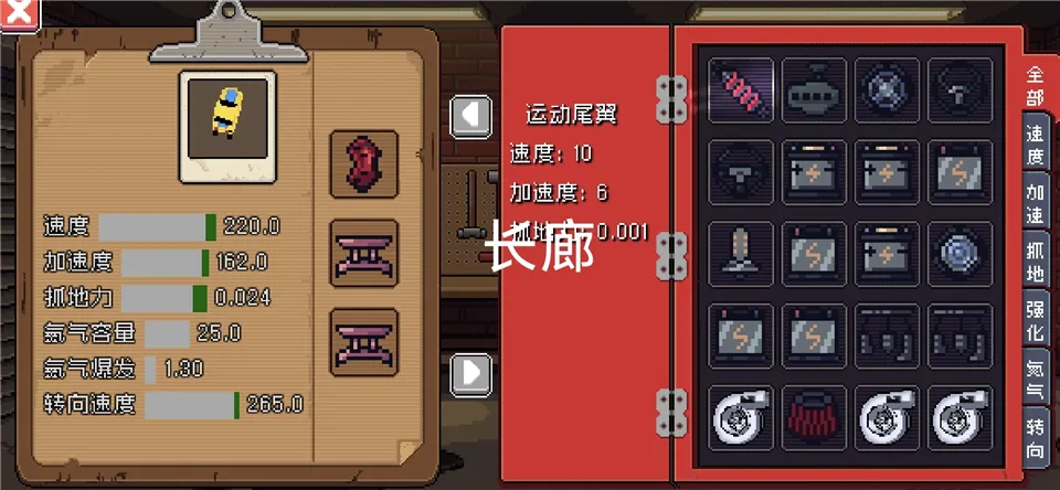 �����������ٷ���