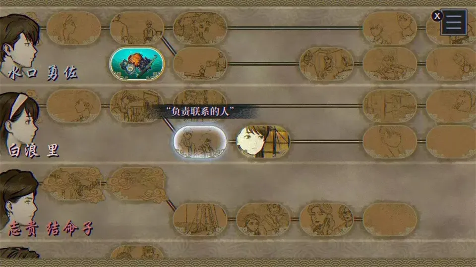 ��������FILE38�������������������ֻ���