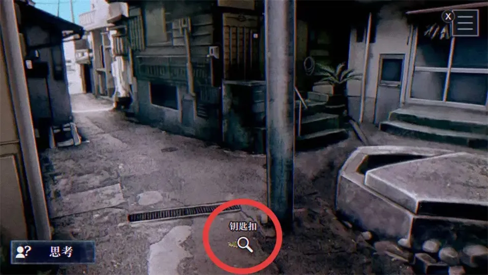 ��������FILE38�������������������ֻ���