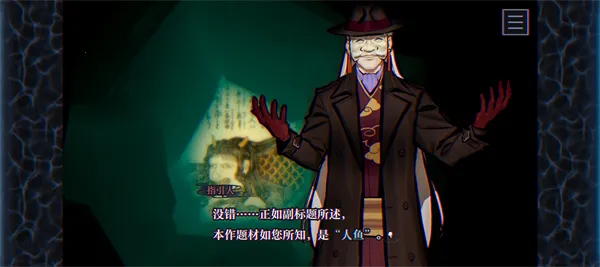 ��������FILE38���������������°汾1.0 �ֻ����ͼ1