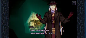 ��������FILE38���������������°汾��ͼ1