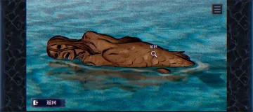 ��������FILE38���������������°汾��ͼ0