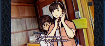 ��������FILE38���������������°汾��ͼ2