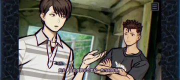 ��������FILE38���������������°汾��ͼ3