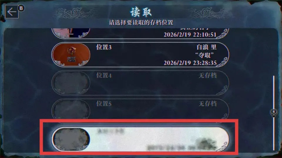 ��������FILE38�������������������ֻ���