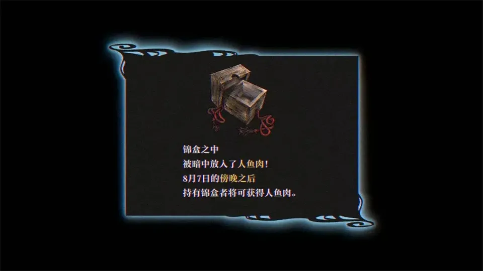 ��������FILE38�������������������ֻ���