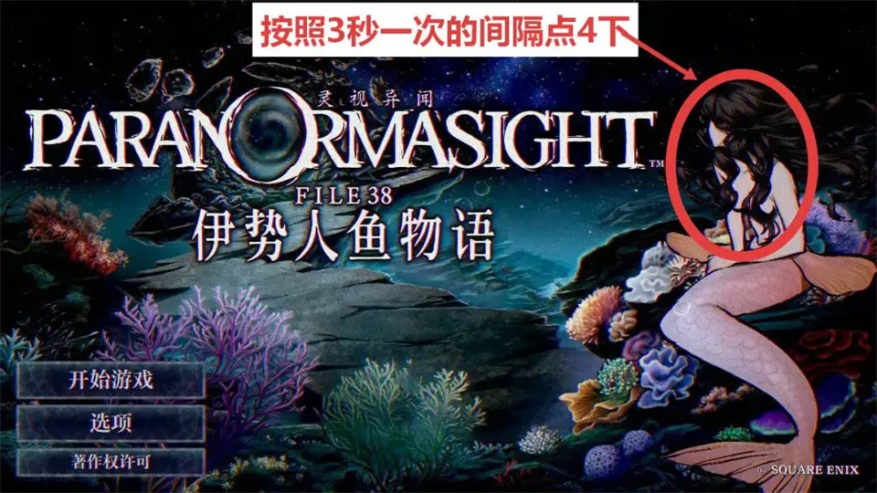 ��������FILE38�������������������ֻ���