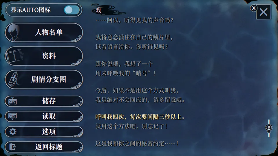 ��������FILE38�������������������ֻ���