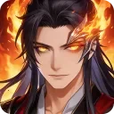 ���������ιٷ���1.0.10009��׿��