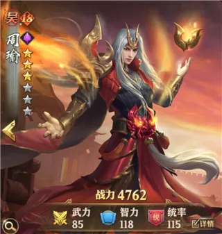 ���������°汾