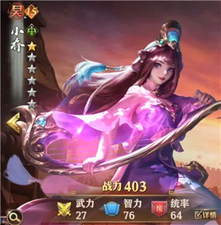 ���������°汾