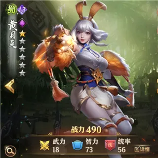 ���������°汾