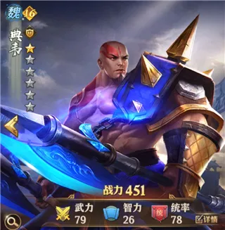 ���������°汾