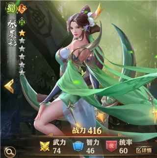 ���������°汾