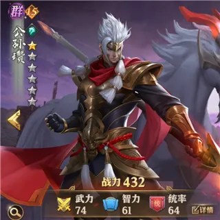 ���������°汾