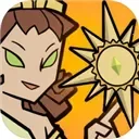 �����½���Ӷ��ϵͳ����1.0.5 �ֻ���