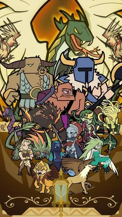 �����½���Ӷ��ϵͳ����1.0.5 �ֻ����ͼ0