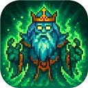 �ٷ�һ����Ϸ