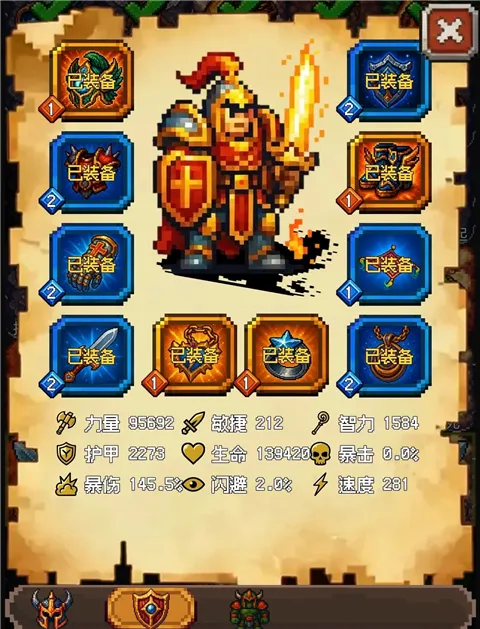 �ٷ�һ��ٷ���