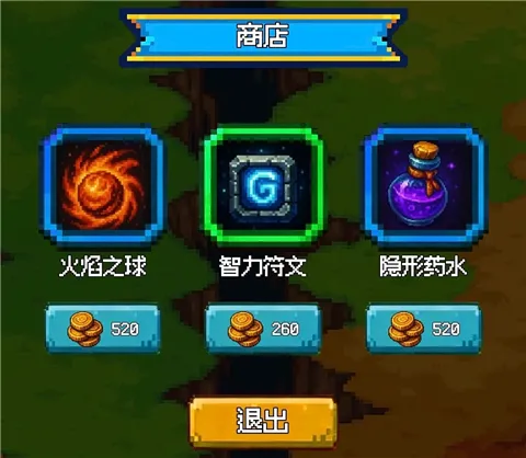 �ٷ�һ��ٷ���