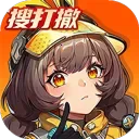 ͷ�Ž����ٷ���1.2.9.2091 �ֻ���