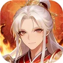 ս��������Ϸ