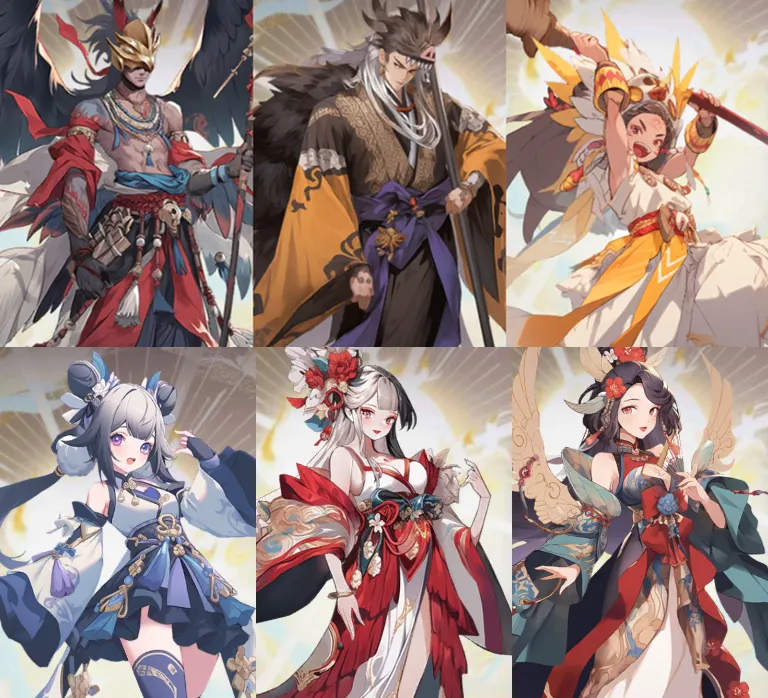 ս�����ιٷ�����