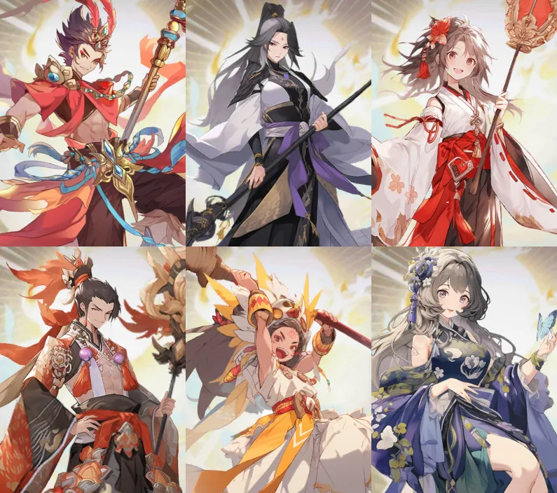 ս�����ιٷ�����