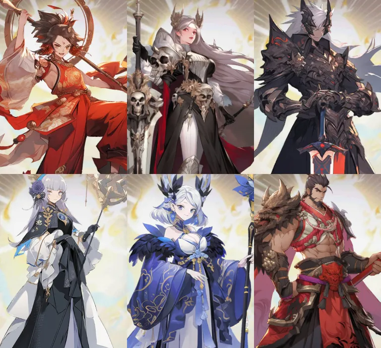 ս�����ιٷ�����