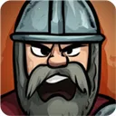 ռɽΪ�����°�