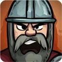 ռɽΪ�����°�2.07��׿��