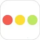 ��������app���°汾2.0.1��׿��