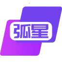 �����Ƶ��Թٷ���2.24.2.1��׿��