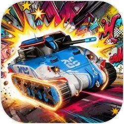 ����tk��Ϸ